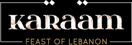 Karaam Logo